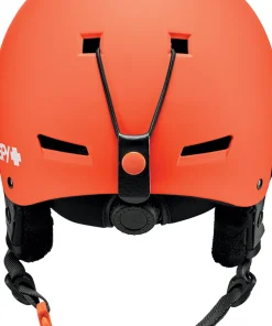 LIL Galactic MIPS Snow Helmet - Youth