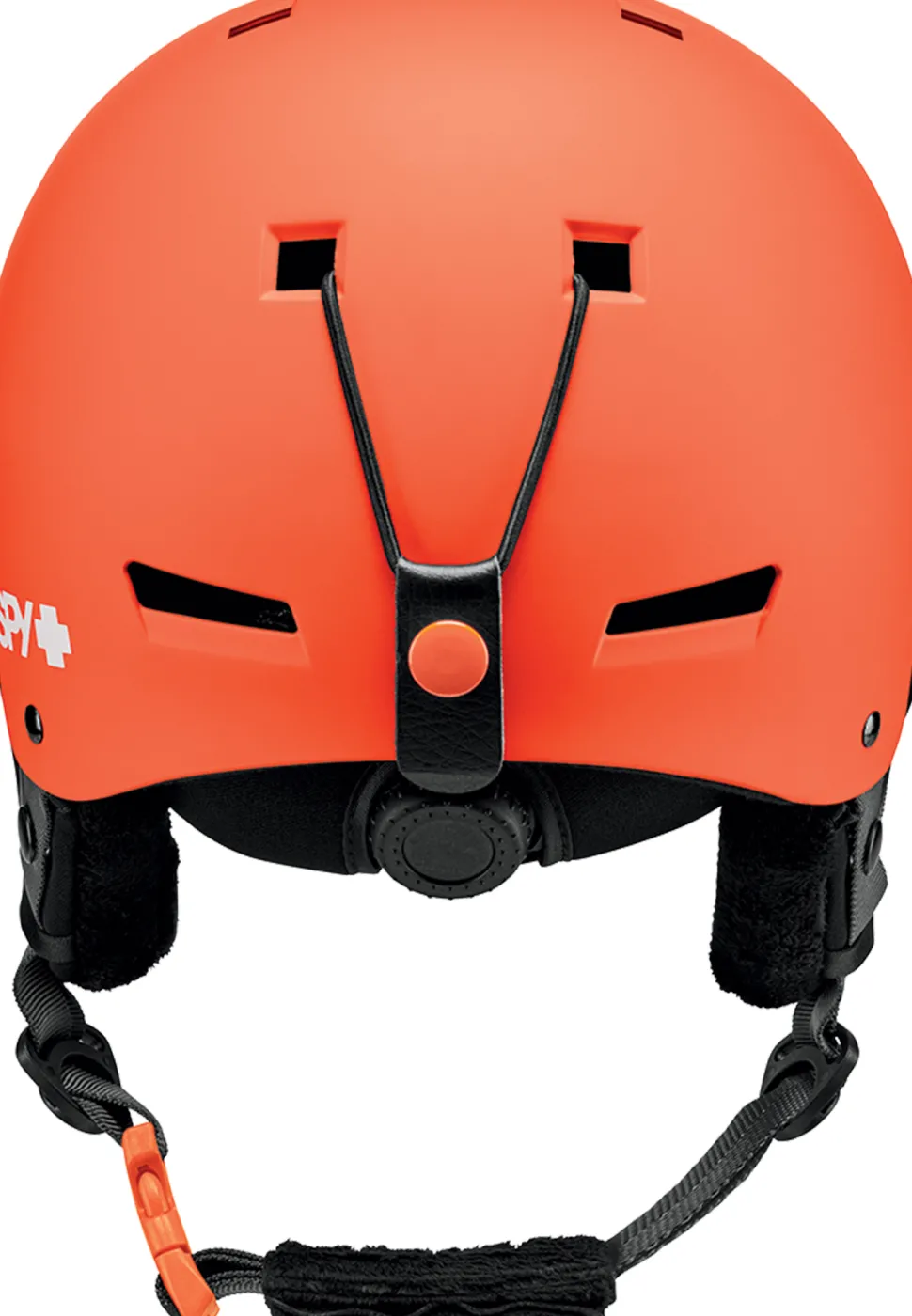 LIL Galactic MIPS Snow Helmet - Youth