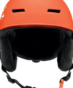 LIL Galactic MIPS Snow Helmet - Youth