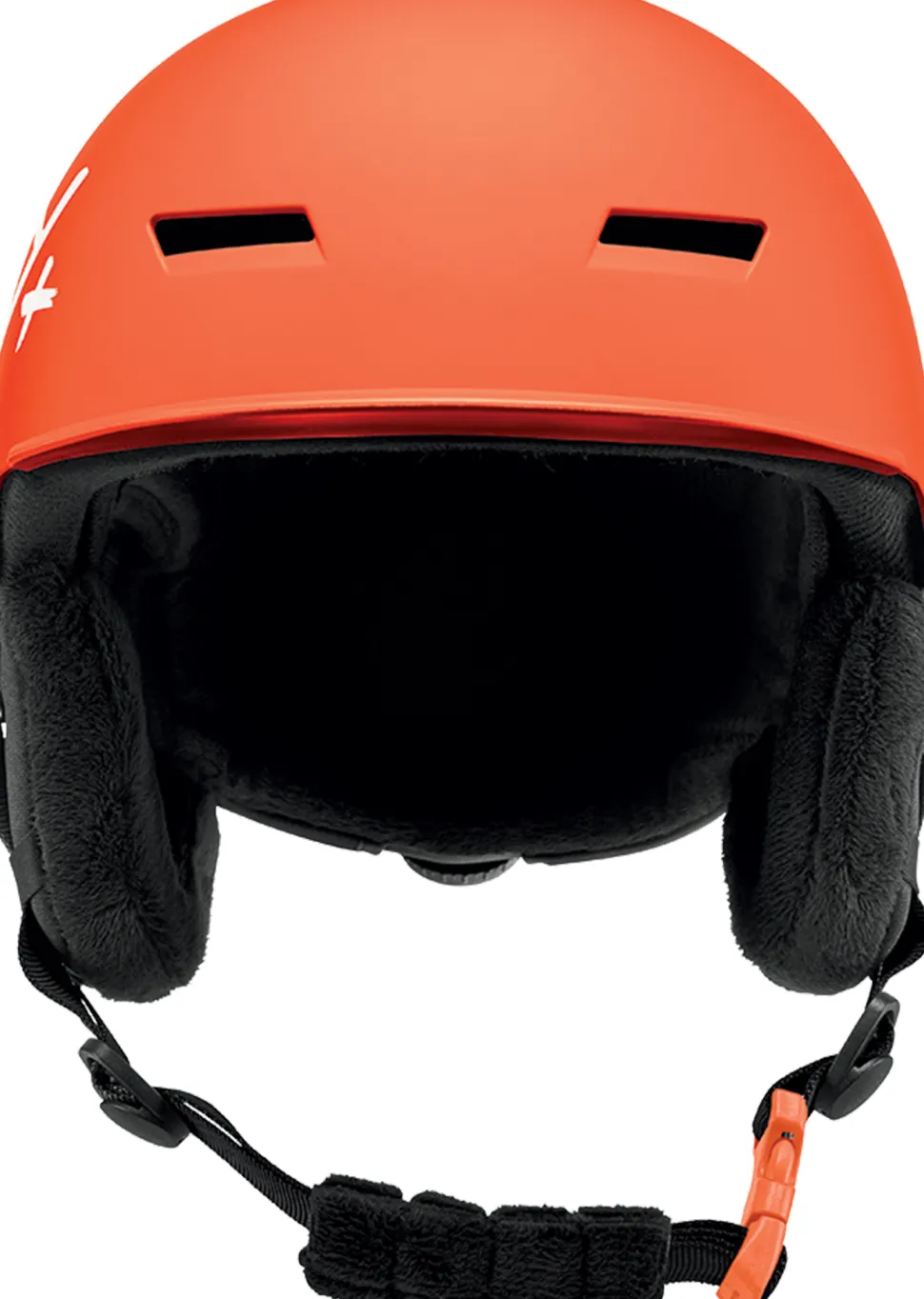 LIL Galactic MIPS Snow Helmet - Youth