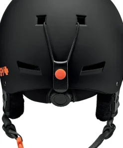 LIL Galactic MIPS Snow Helmet - Youth