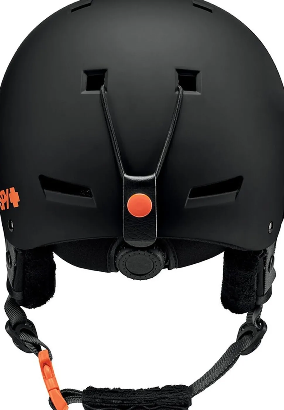 LIL Galactic MIPS Snow Helmet - Youth