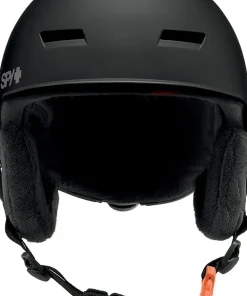 LIL Galactic MIPS Snow Helmet - Youth