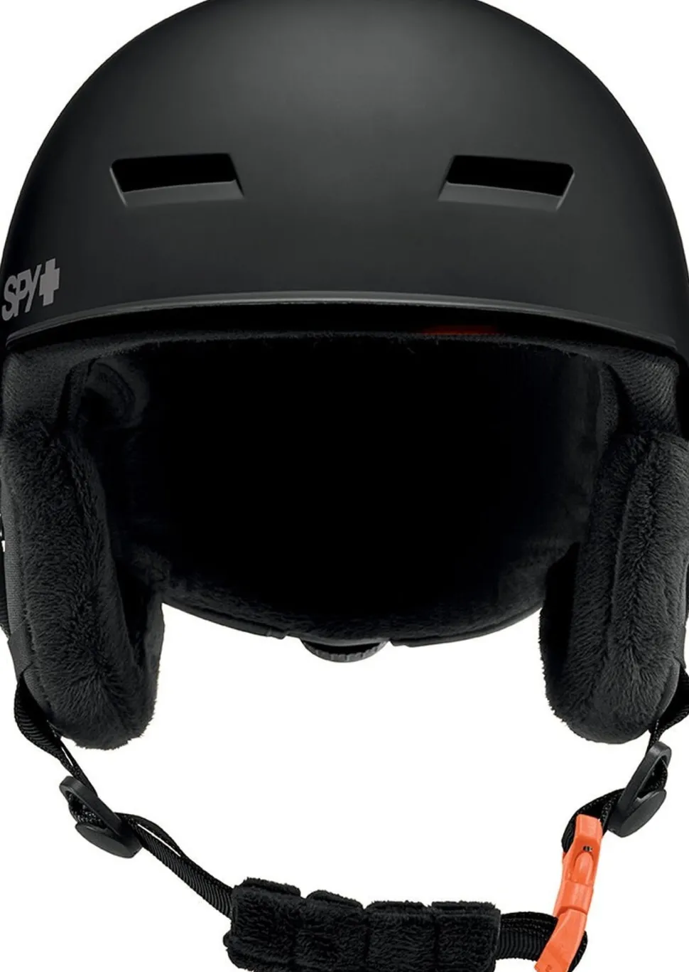 LIL Galactic MIPS Snow Helmet - Youth