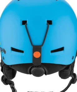 LIL Galactic MIPS Snow Helmet - Youth