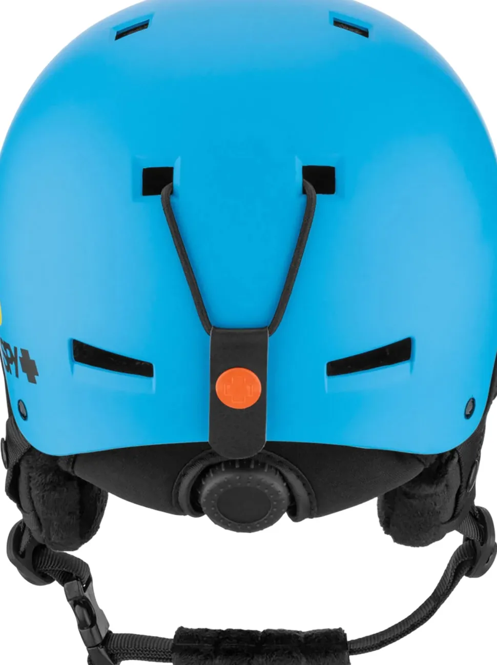 LIL Galactic MIPS Snow Helmet - Youth