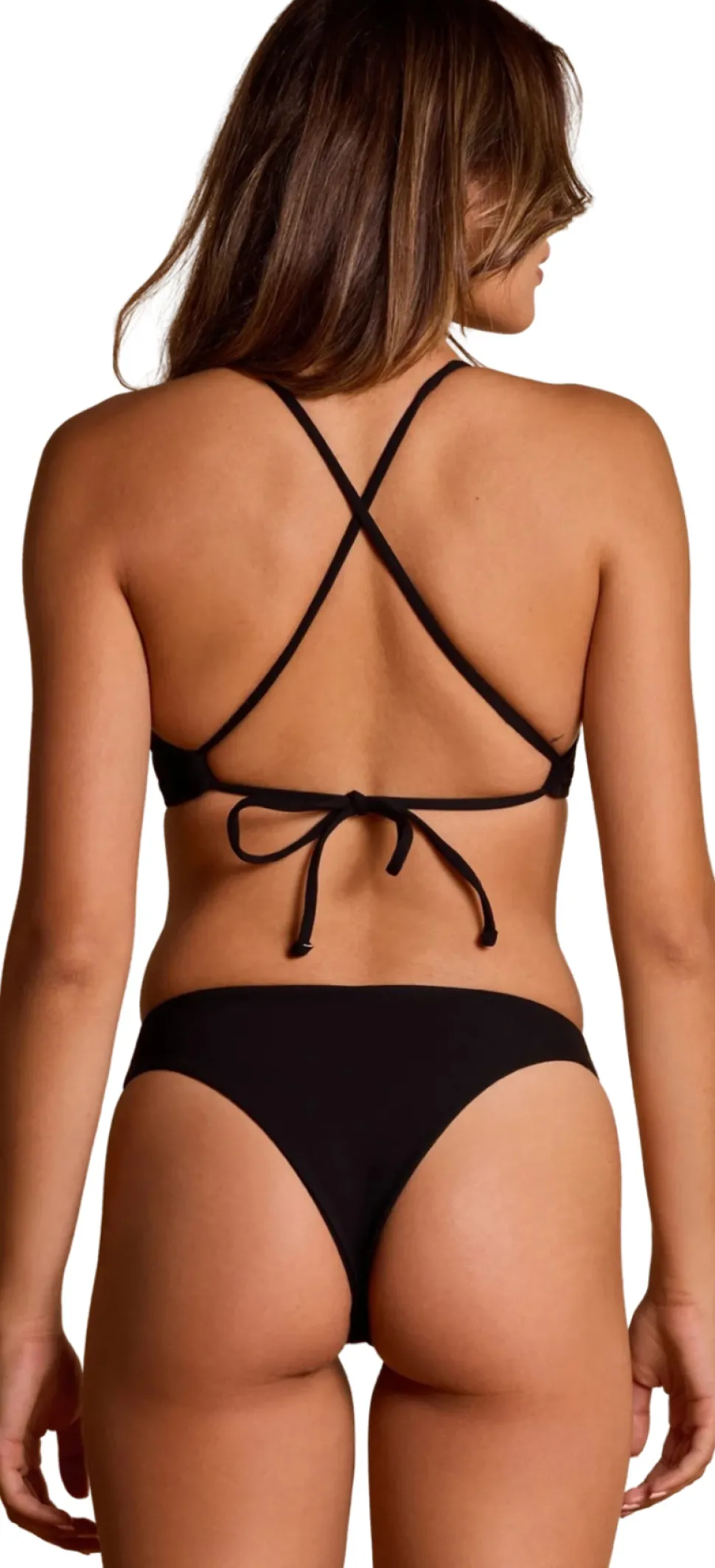 Lilo Bikini Bottom - Women's