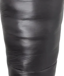 L.I.M +3 Down Sleeping Bag