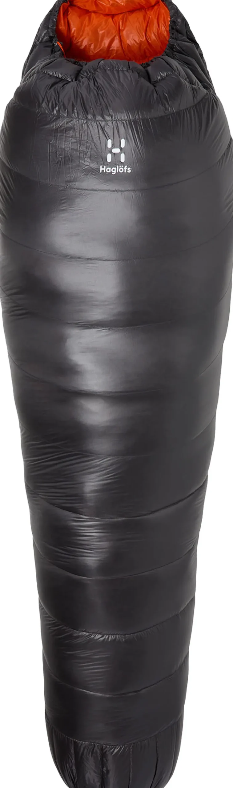 L.I.M +3 Down Sleeping Bag