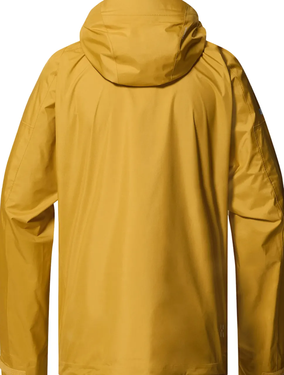 L.I.M Airak 2.5 Layer Jacket - Men's