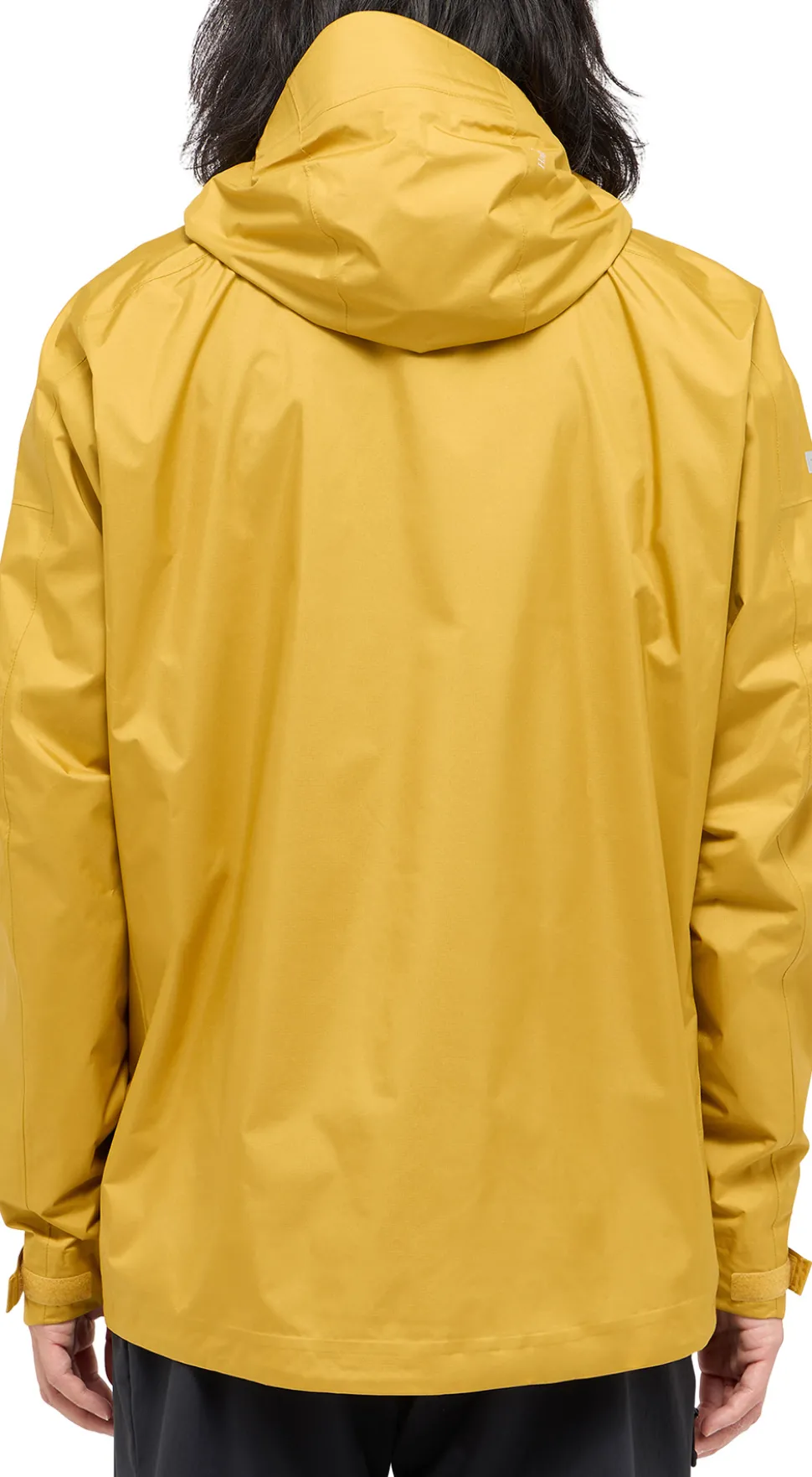L.I.M Airak 2.5 Layer Jacket - Men's