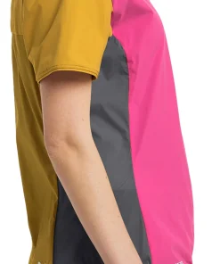 L.I.M Alpha Vest - Women's