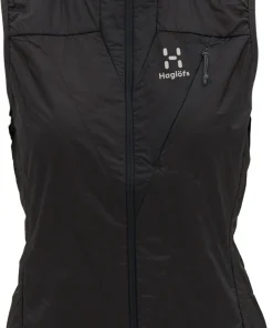 L.I.M Barrier Vest - Women's