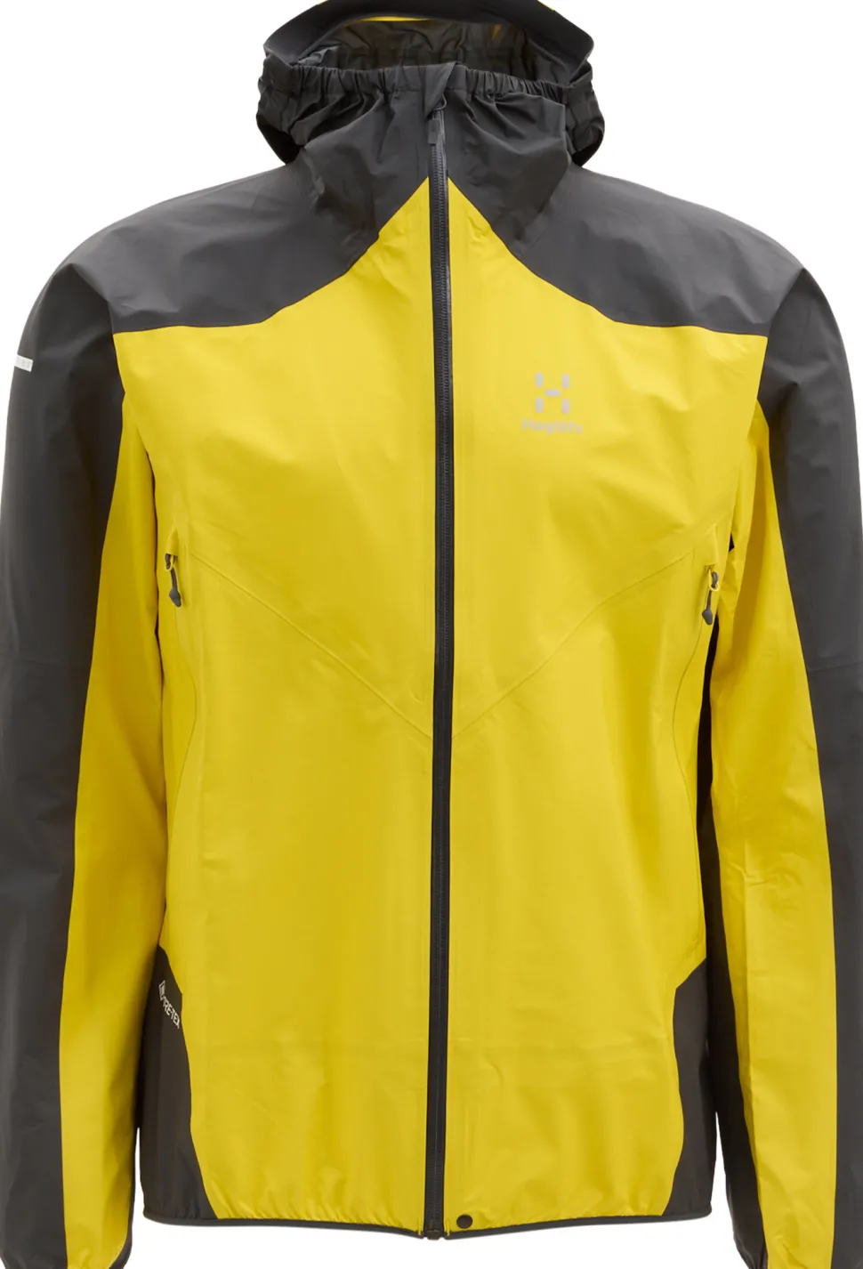 L.I.M Comp Gore-Tex Jacket - Men’s