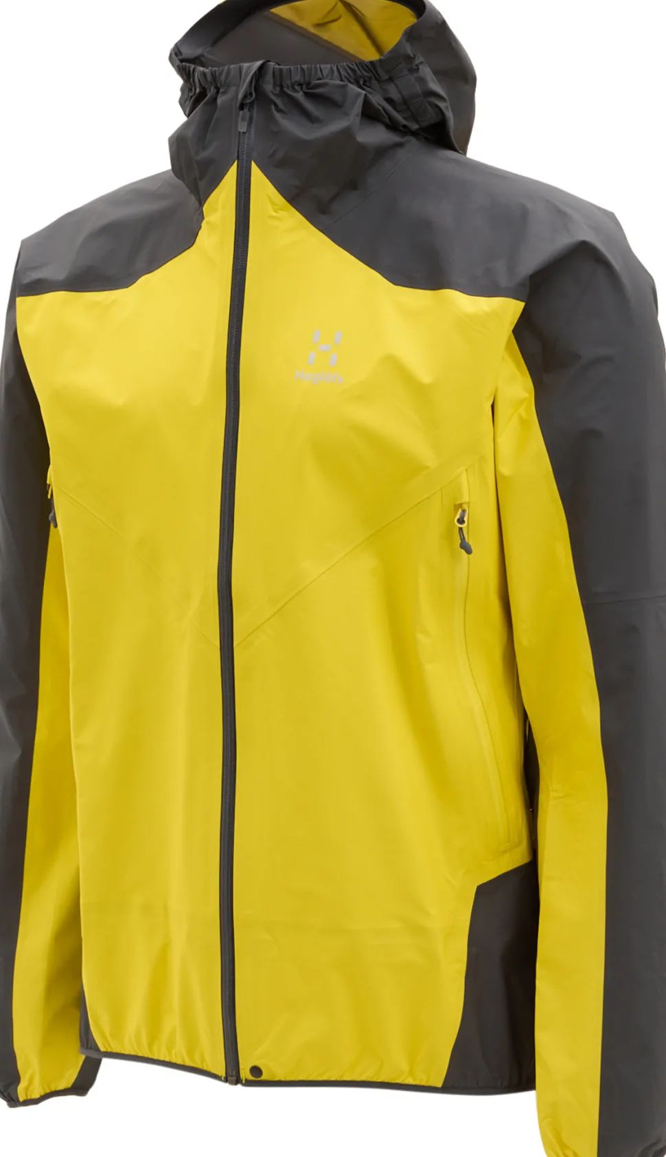L.I.M Comp Gore-Tex Jacket - Men’s