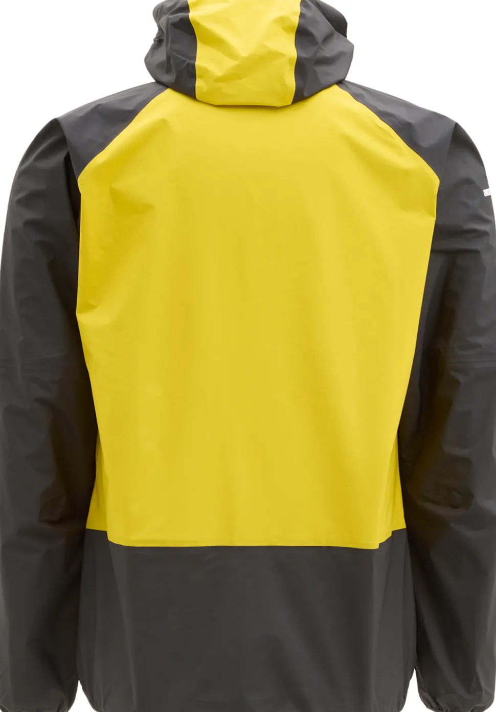 L.I.M Comp Gore-Tex Jacket - Men’s