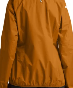 L.I.M Critus GORE-TEX Active Jacket - Women's