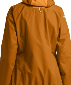 L.I.M Critus GORE-TEX Active Jacket - Women's