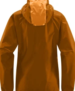 L.I.M Critus GORE-TEX Active Jacket - Women's