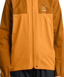 L.I.M Critus GORE-TEX Active Jacket - Women's