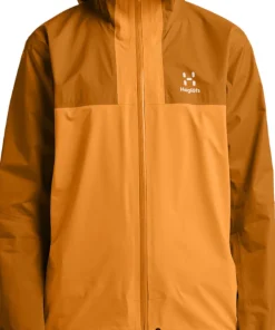 L.I.M Critus GORE-TEX Active Jacket - Women's