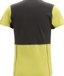 L.I.M. Crown T-Shirt - Men's