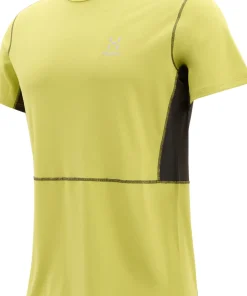 L.I.M. Crown T-Shirt - Men's