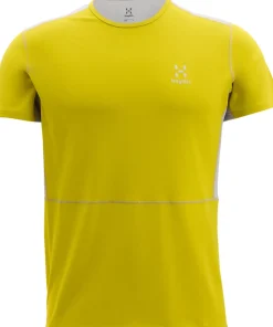 L.I.M. Crown T-Shirt - Men's