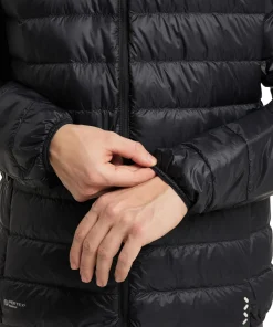 L.I.M Down Jacket - Men's