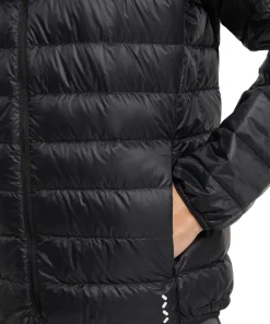 L.I.M Down Jacket - Men's