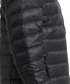 L.I.M Down Jacket - Men's