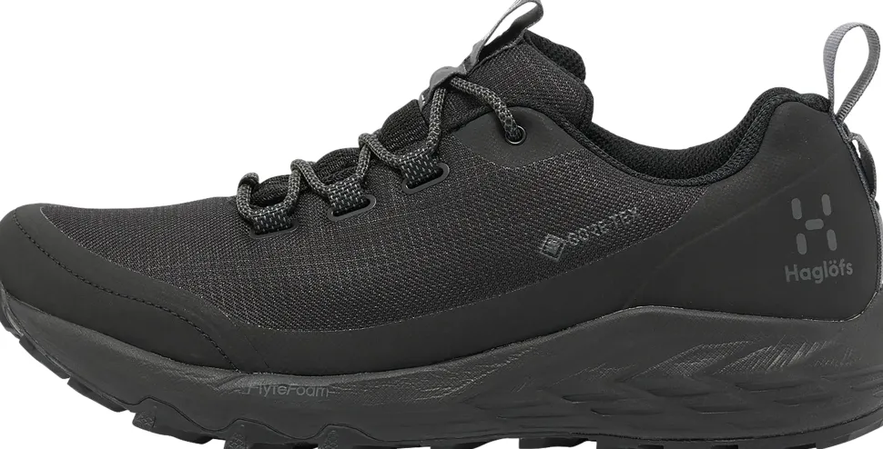 L.I.M FH Gore-Tex Low Shoes - Women's