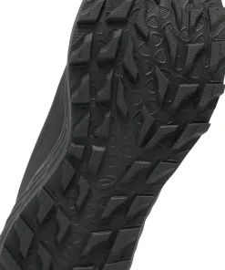 L.I.M FH Gore-Tex Low Shoes - Women's