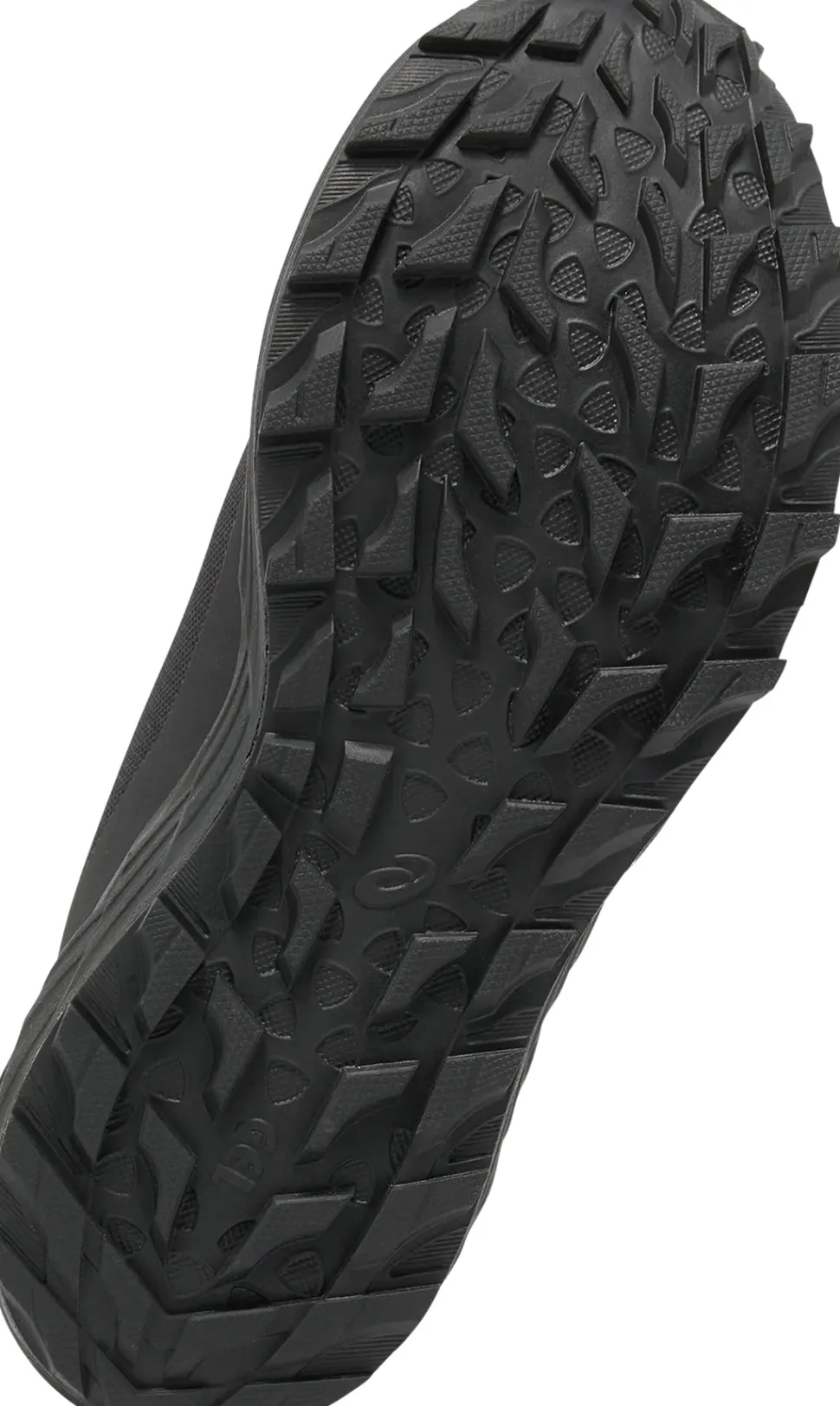 L.I.M FH Gore-Tex Low Shoes - Women's