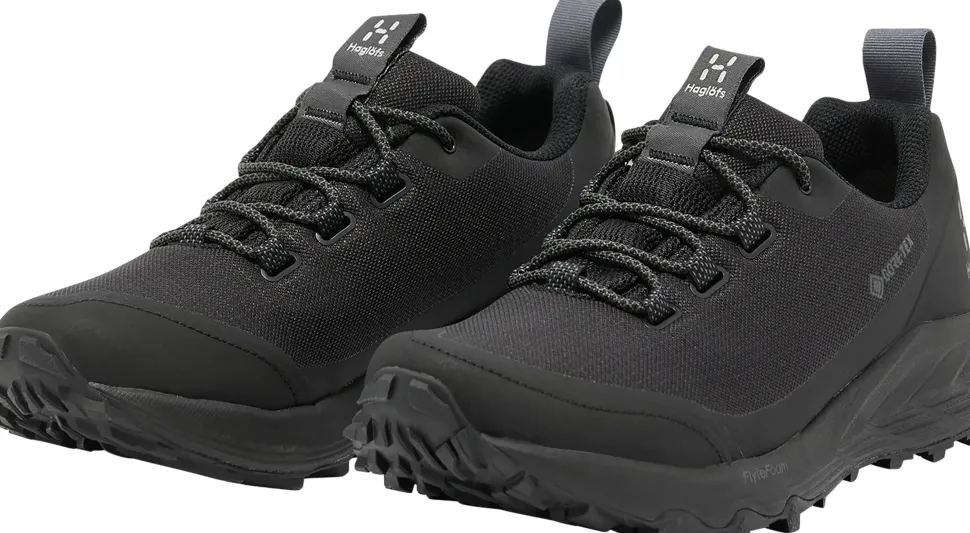 L.I.M FH Gore-Tex Low Shoes - Women's