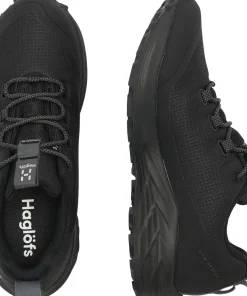 L.I.M FH Gore-Tex Low Shoes - Women's