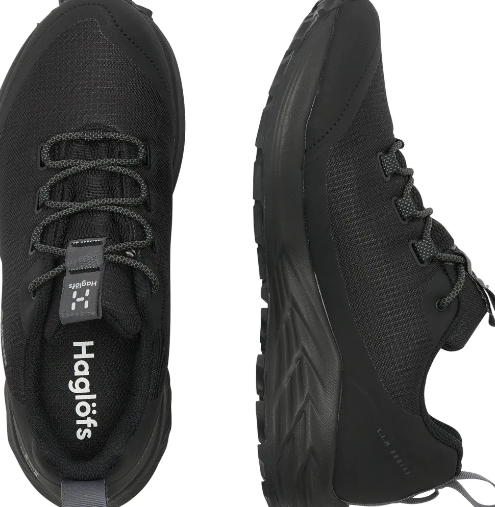 L.I.M FH Gore-Tex Low Shoes - Women's