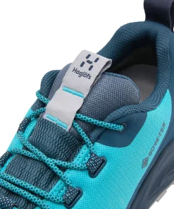 L.I.M FH Gore-Tex Low Shoes - Women's