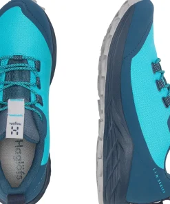L.I.M FH Gore-Tex Low Shoes - Women's