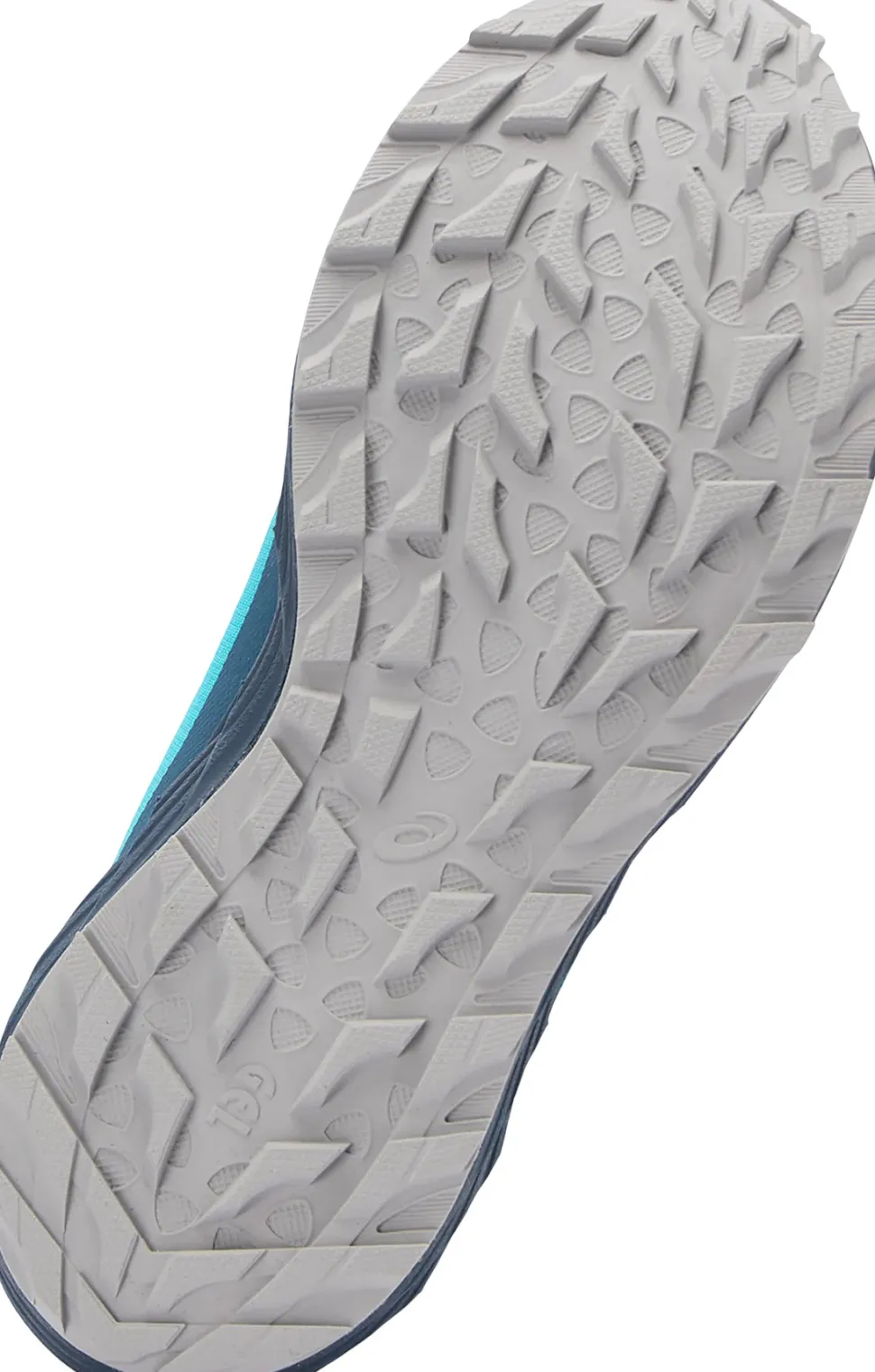 L.I.M FH Gore-Tex Low Shoes - Women's