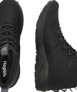 L.I.M FH GTX Mid Boots - Men's