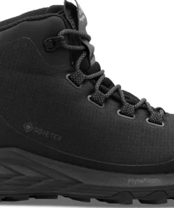 L.I.M FH GTX Mid Boots - Women's