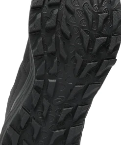 L.I.M FH GTX Mid Boots - Women's