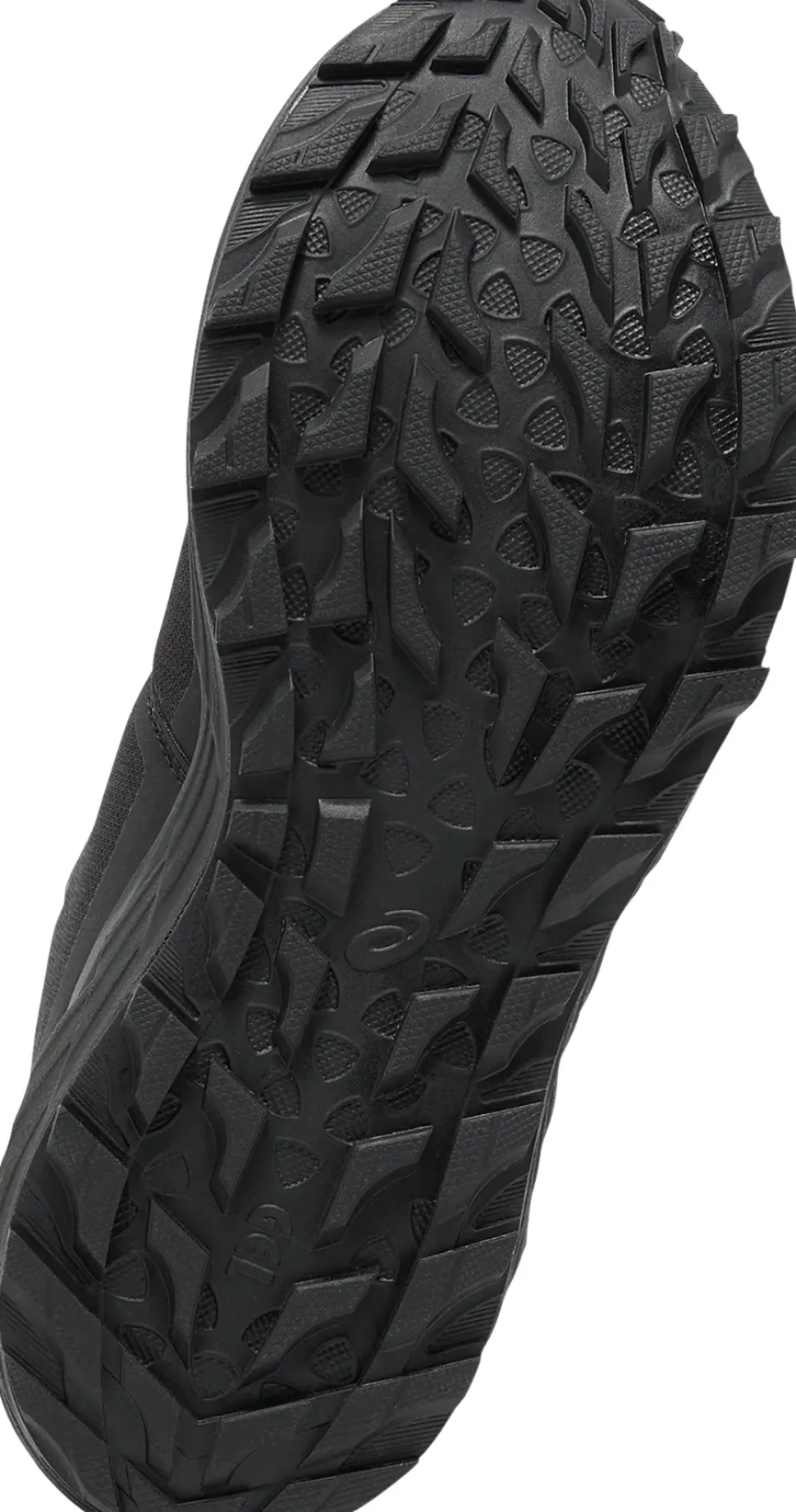 L.I.M FH GTX Mid Boots - Women's