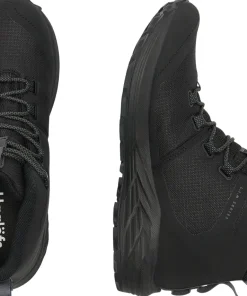 L.I.M FH GTX Mid Boots - Women's