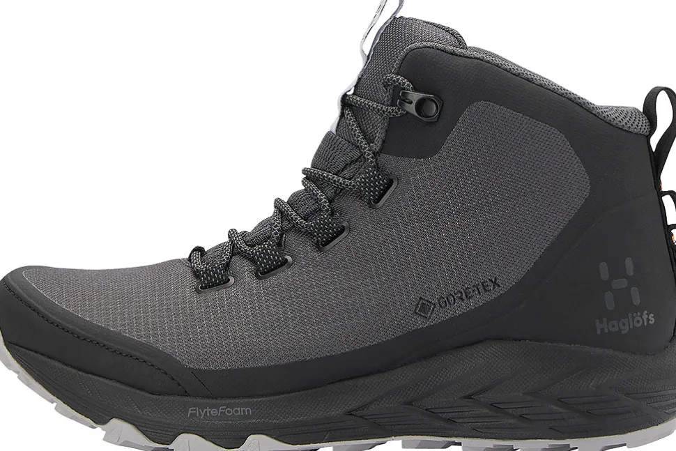 L.I.M FH GTX Mid Boots - Women's