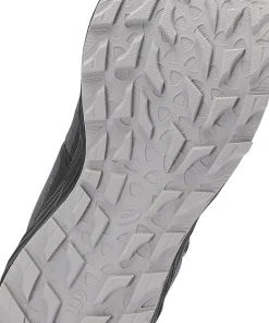 L.I.M FH GTX Mid Boots - Women's