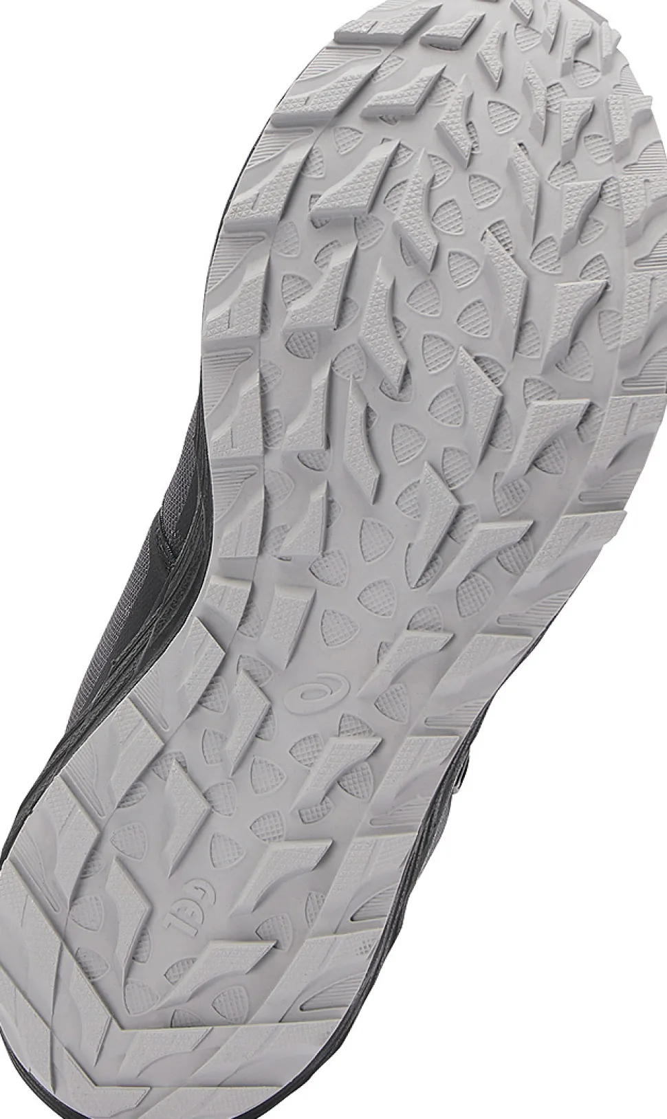 L.I.M FH GTX Mid Boots - Women's