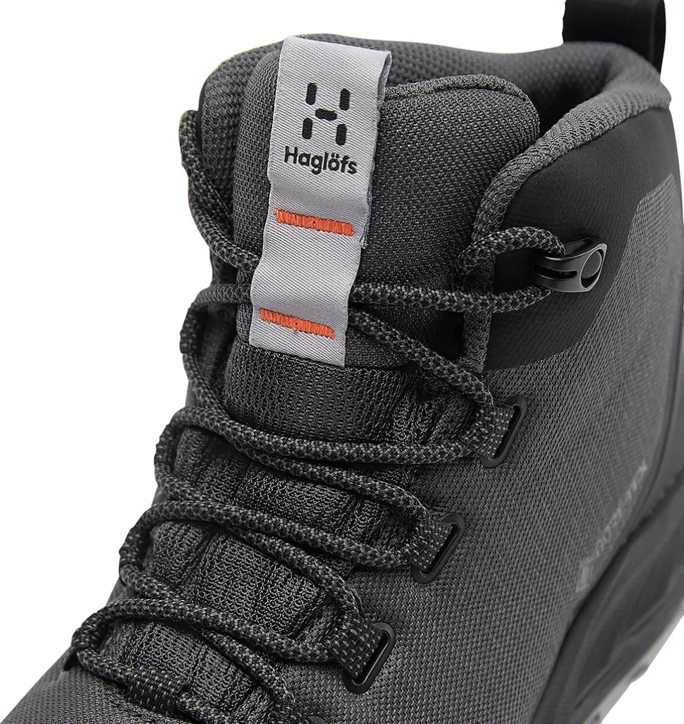 L.I.M FH GTX Mid Boots - Women's