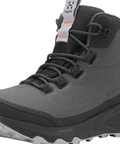 L.I.M FH GTX Mid Boots - Women's